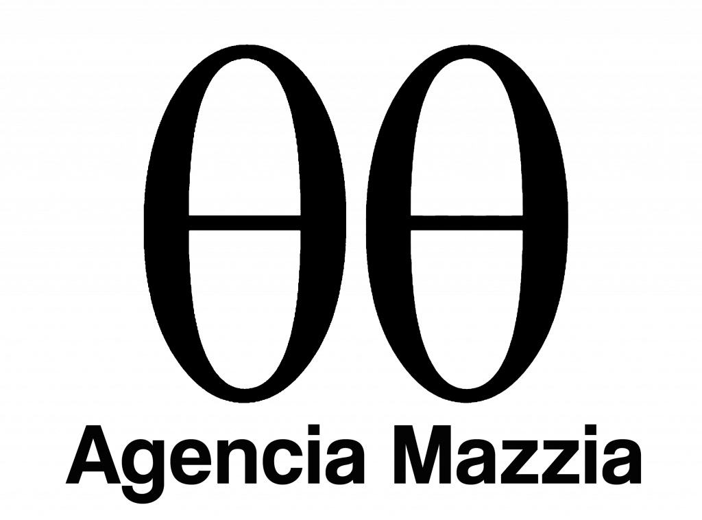 Agencia Mazzia