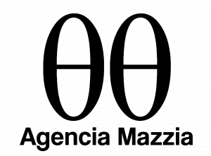 Agencia Mazzia